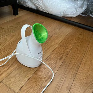 Facial Steamer
